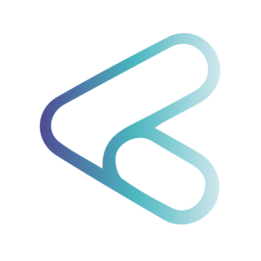 HBPO Logo